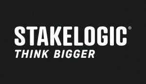 Stakelogic